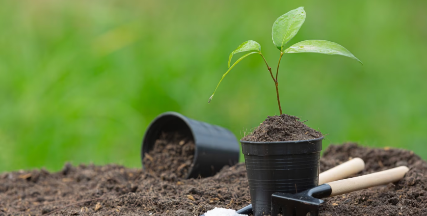A Team Of Scientists From NASA&rsquo;s Jet Propulsion